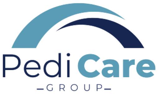 PediCare Group- Logo